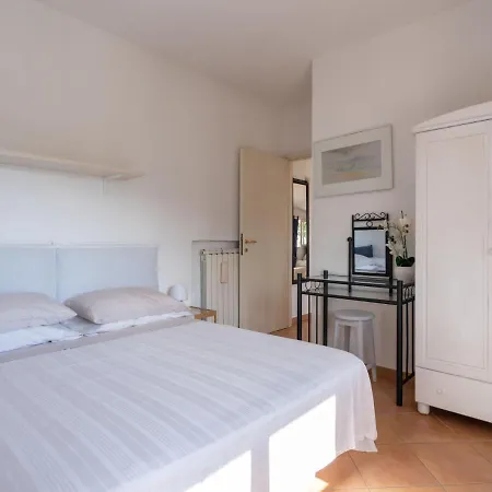 Laura By Interhome Санремо