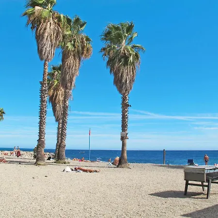 Laura By Interhome Дом отдыха *