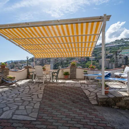 Laura By Interhome Holiday home *