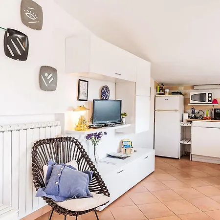 Laura By Interhome Holiday home *