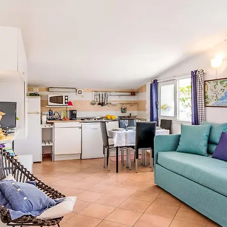 Laura By Interhome Holiday home Sanremo