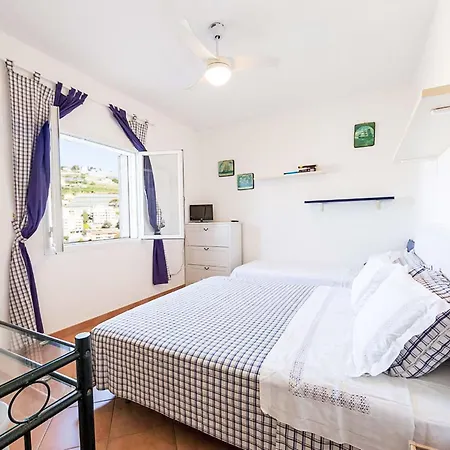 Laura By Interhome * Sanremo