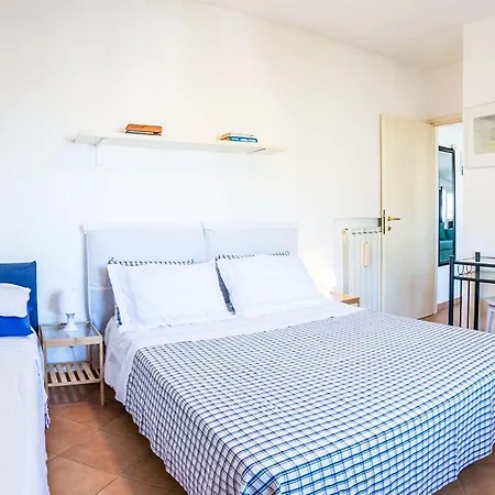 Laura By Interhome Holiday home