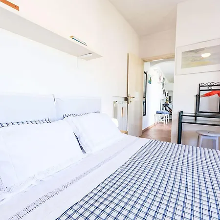 Laura By Interhome Holiday home *
