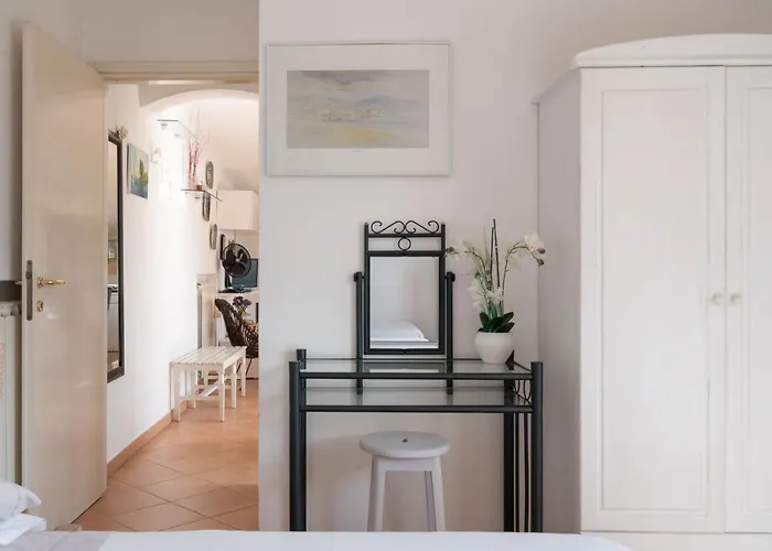 Laura By Interhome * Sanremo