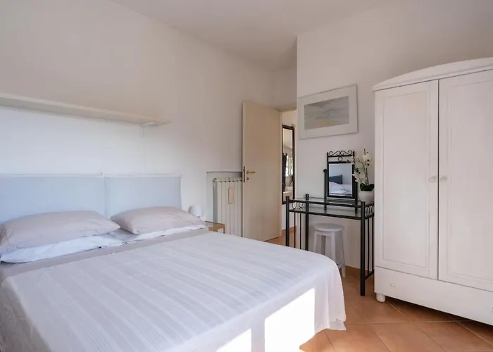 Laura By Interhome Sanremo