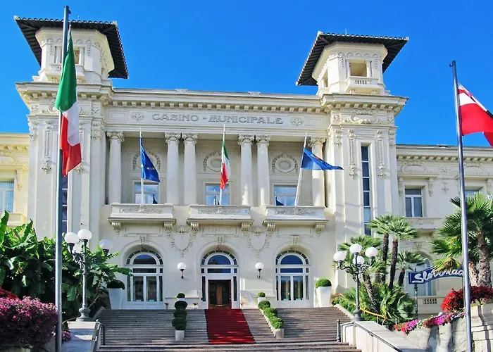 Casa vacanze Laura By Interhome *