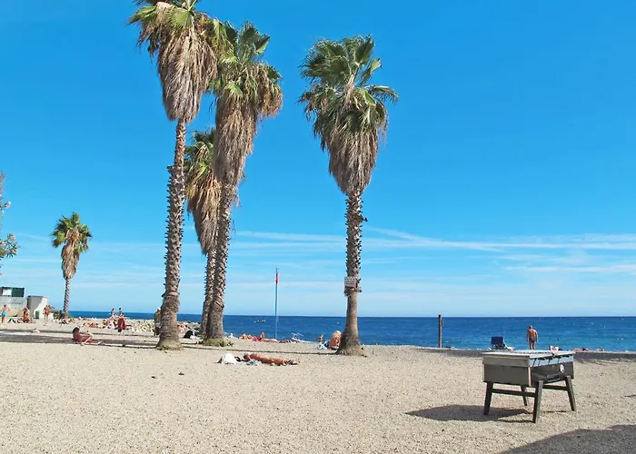 Laura By Interhome Casa vacanze *